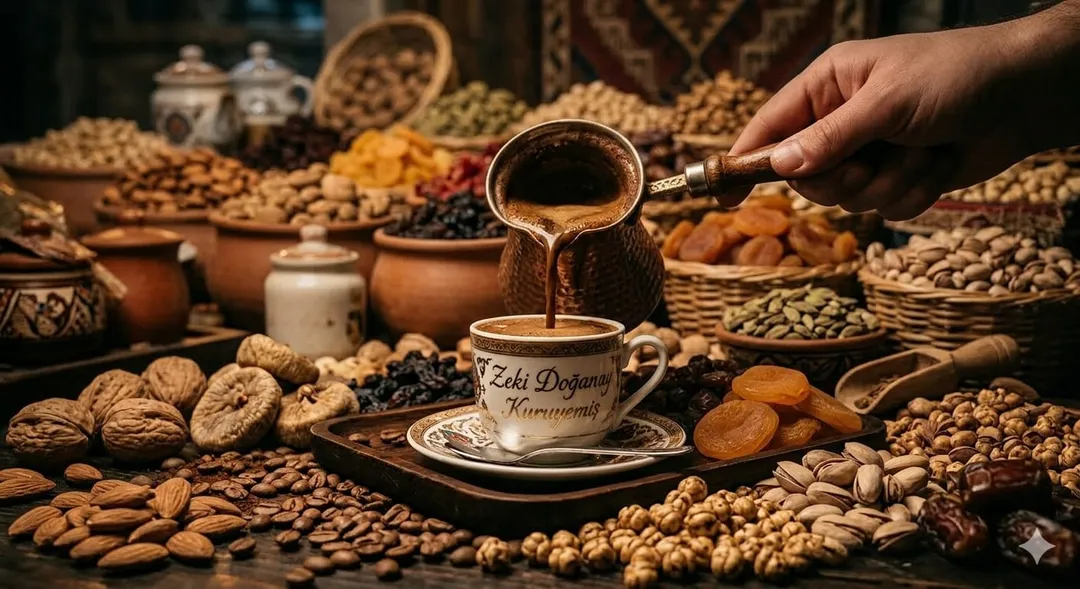 Hızlı Teslimat